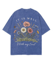 https://jollybell-1326511750.cos.accelerate.myqcloud.com/0/9bcb4fc10a634c2e922f21442c1e1ba6.png