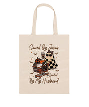 https://jollybell-1326511750.cos.accelerate.myqcloud.com/0/9bcc1deb63074ca3b8692c8657a4bd09.png
