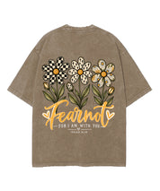 https://jollybell-1326511750.cos.accelerate.myqcloud.com/0/9bcf4f967e584d07ad03581dd0e2051a.png