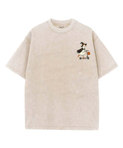https://jollybell-1326511750.cos.accelerate.myqcloud.com/0/9bd022d8f693412585d109a2b92ab9eb.png