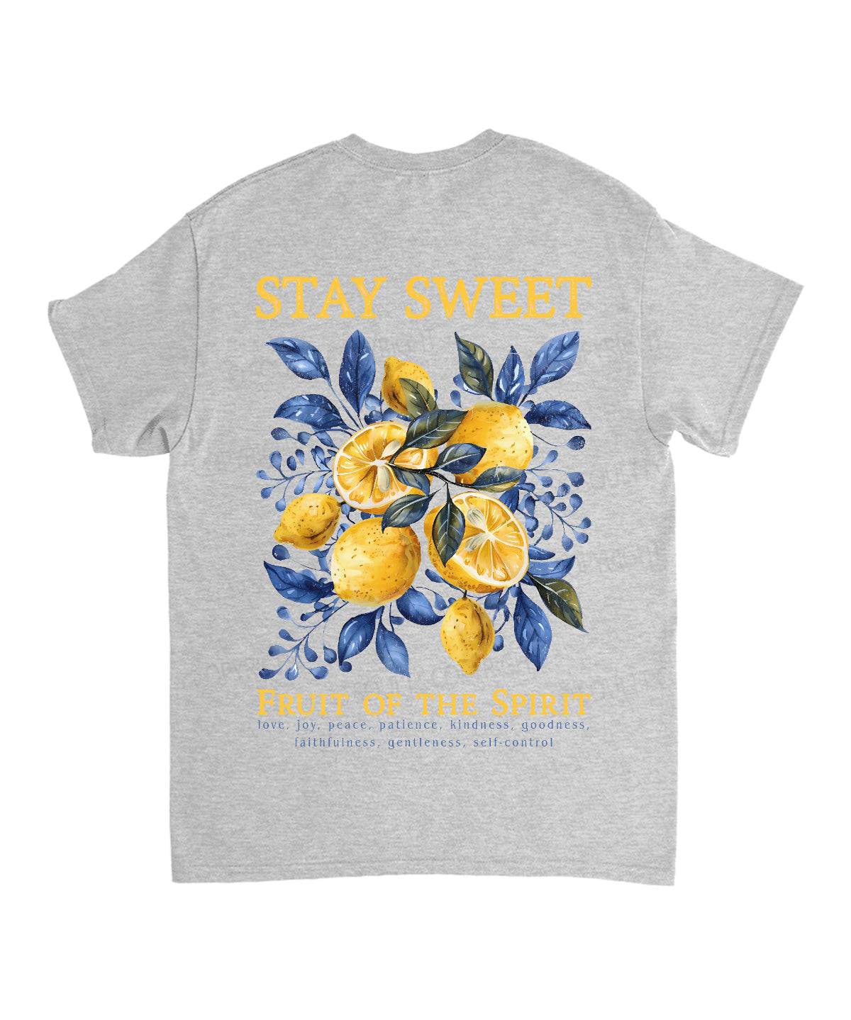 https://jollybell-1326511750.cos.accelerate.myqcloud.com/0/9bd17738b9304c48a9cd4b6d7762f0f9.png