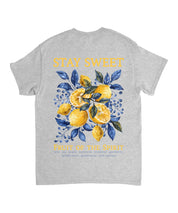 https://jollybell-1326511750.cos.accelerate.myqcloud.com/0/9bd17738b9304c48a9cd4b6d7762f0f9.png