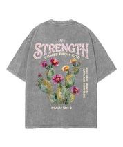 https://jollybell-1326511750.cos.accelerate.myqcloud.com/0/9bd1bfa7542d413ca61c3d1706cbf5ba.png