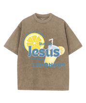 https://jollybell-1326511750.cos.accelerate.myqcloud.com/0/9bd1fe8cad934c4ea8005653333d6e52.png