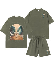 https://jollybell-1326511750.cos.accelerate.myqcloud.com/0/9bd5afd8ccd54e069d78b0e2d63e5203.png