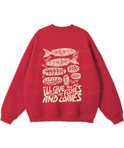 https://jollybell-1326511750.cos.accelerate.myqcloud.com/0/9bd6087f6ef949f9b49d692ec3d4306d.png