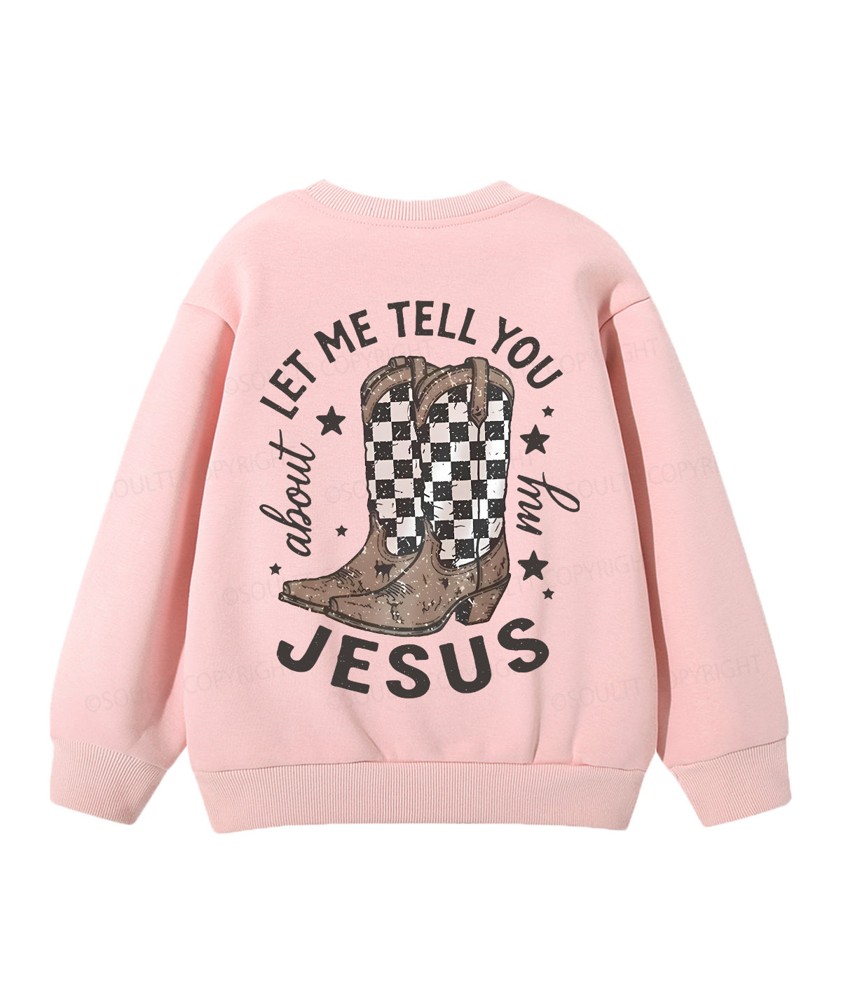 https://jollybell-1326511750.cos.accelerate.myqcloud.com/0/9bd72755cd044c5c90420ee4d0680c16.png