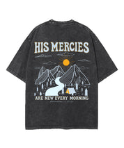https://jollybell-1326511750.cos.accelerate.myqcloud.com/0/9bd789d49e7d4743b00de5134c84a182.png