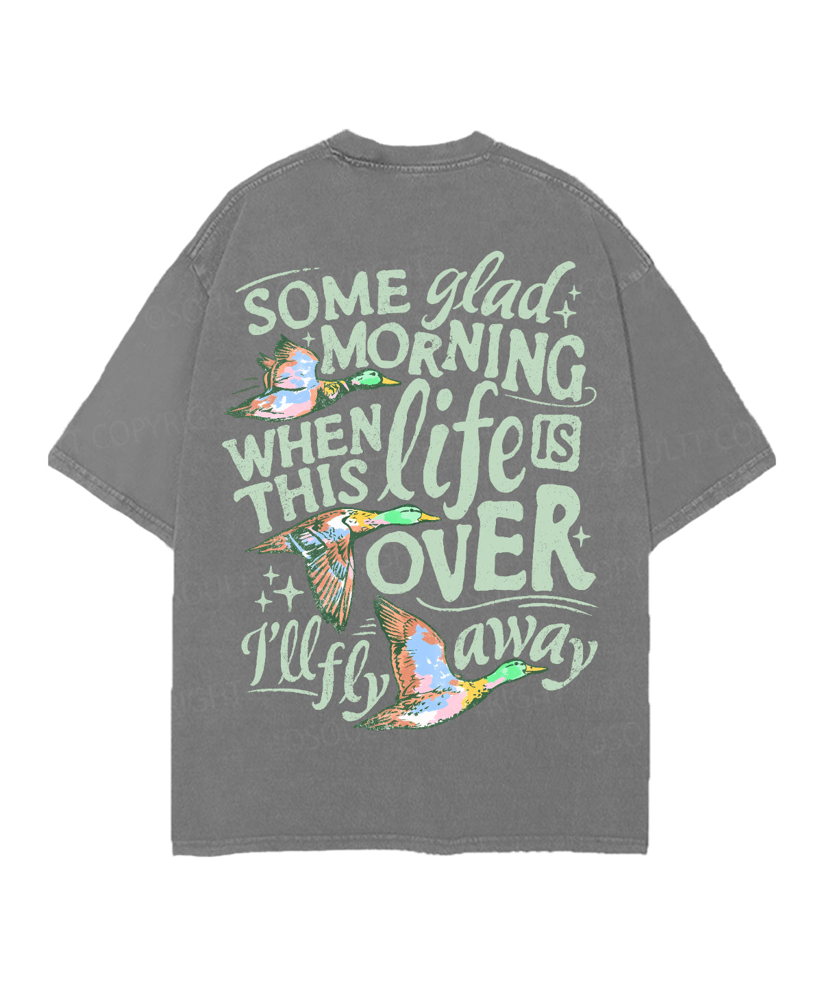https://jollybell-1326511750.cos.accelerate.myqcloud.com/0/9bd7d5d967464242a3b87800e3947141.png