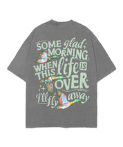 https://jollybell-1326511750.cos.accelerate.myqcloud.com/0/9bd7d5d967464242a3b87800e3947141.png