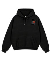 https://jollybell-1326511750.cos.accelerate.myqcloud.com/0/9bd817893f194702a20e708e11781b07.png