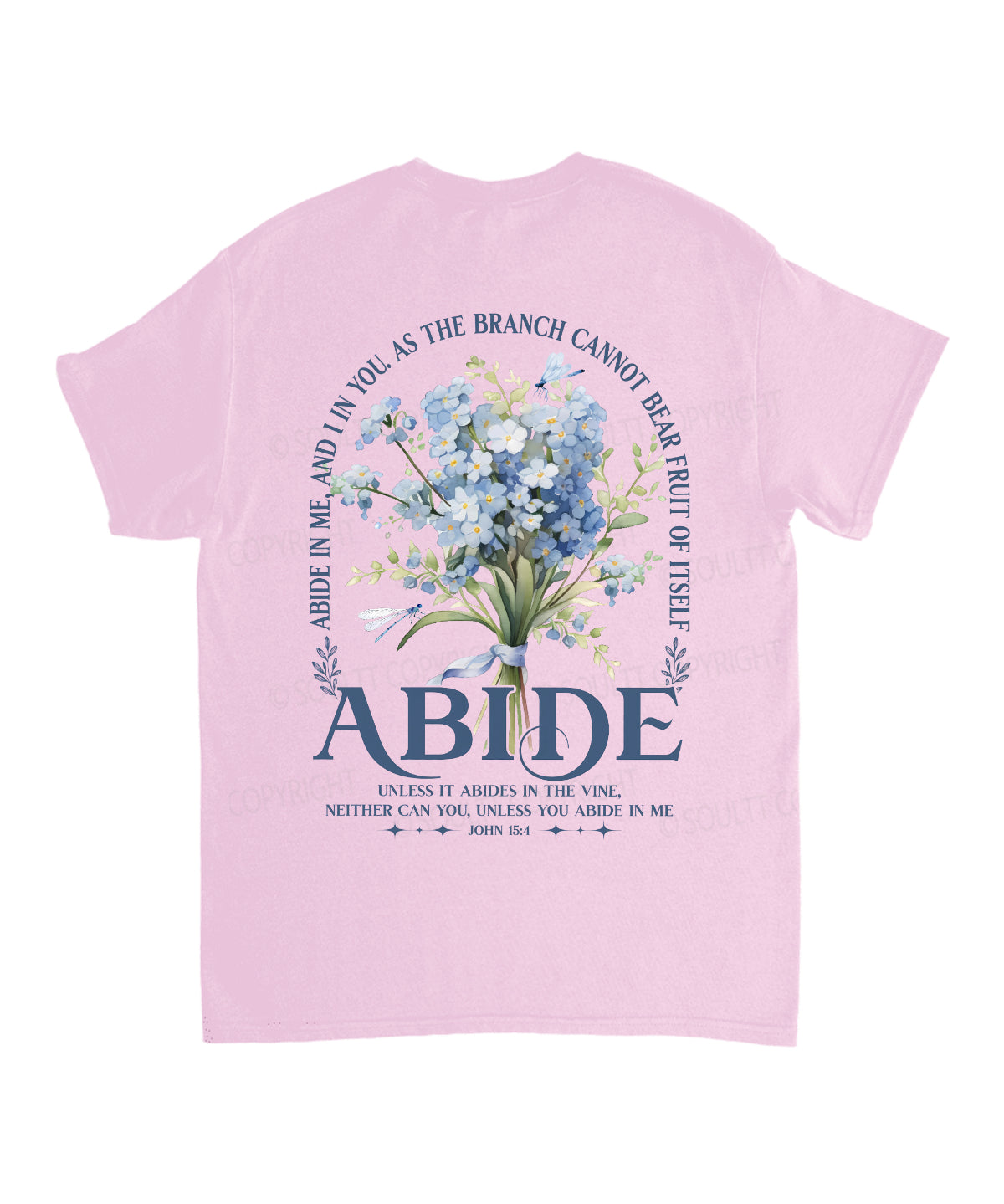 https://jollybell-1326511750.cos.accelerate.myqcloud.com/0/9bd983d1a8a443cdb0515e4441077c15.png