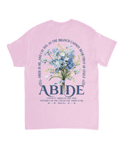 https://jollybell-1326511750.cos.accelerate.myqcloud.com/0/9bd983d1a8a443cdb0515e4441077c15.png