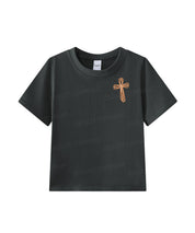 https://jollybell-1326511750.cos.accelerate.myqcloud.com/0/9bdb8e0401b249b2861eb840edc5016a.png