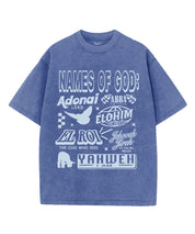 https://jollybell-1326511750.cos.accelerate.myqcloud.com/0/9bdb9c901ac24314bcd87ea6a3d2fec8.png