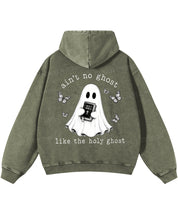 https://jollybell-1326511750.cos.accelerate.myqcloud.com/0/9bdc6fc3138a436596fa75f972d34c4d.png