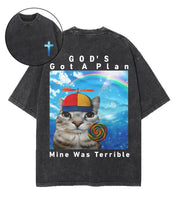 https://jollybell-1326511750.cos.accelerate.myqcloud.com/0/9bdd52512b374c34b4981e53ca0b5d96.png
