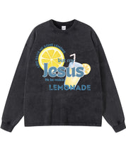 https://jollybell-1326511750.cos.accelerate.myqcloud.com/0/9bdf8e72d4534571a5028aec13ec3087.png