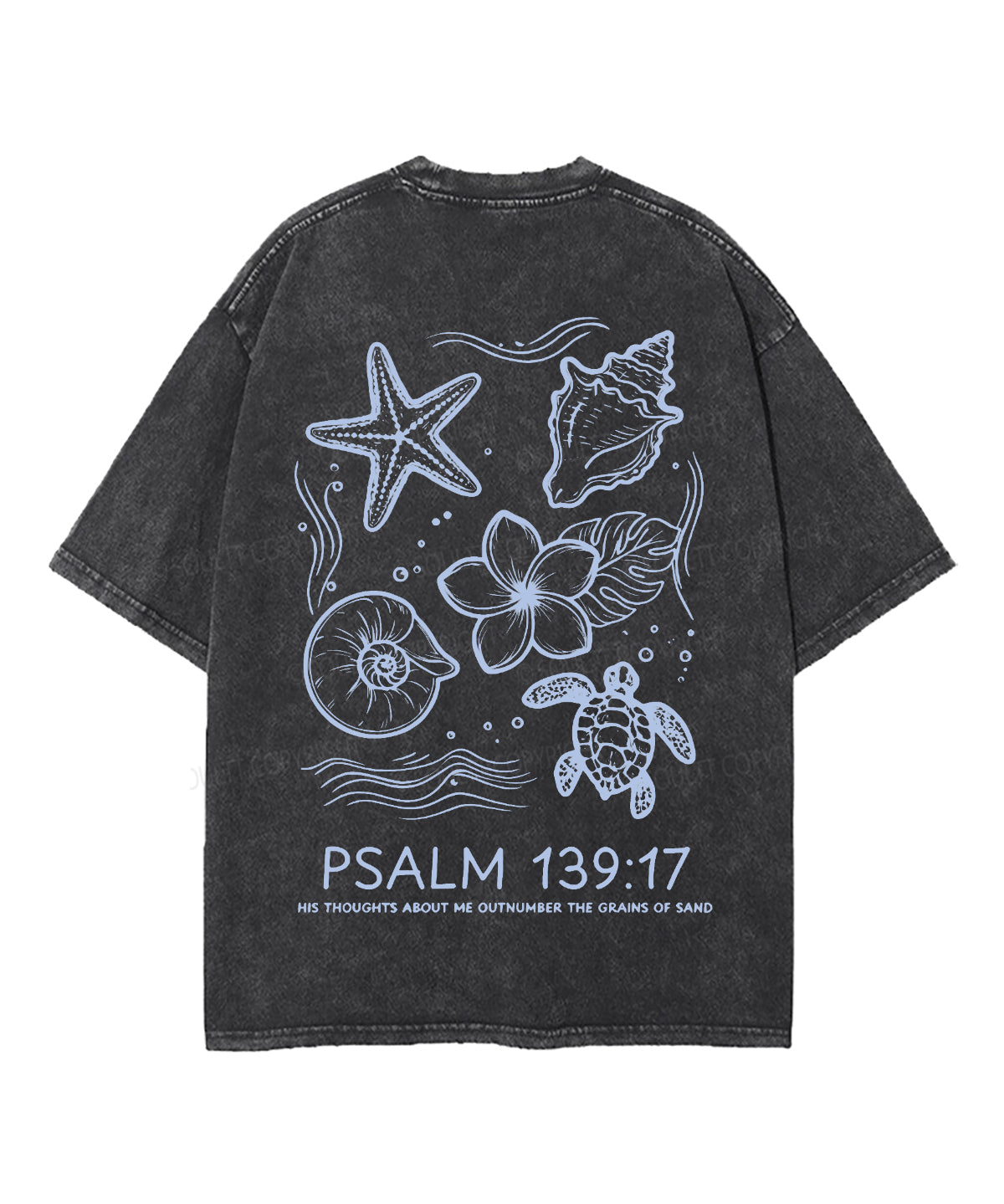 https://jollybell-1326511750.cos.accelerate.myqcloud.com/0/9bdfcec6e3cc49e4b8f11314a1790a3b.png