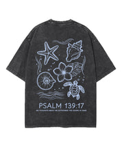 https://jollybell-1326511750.cos.accelerate.myqcloud.com/0/9bdfcec6e3cc49e4b8f11314a1790a3b.png
