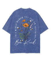 https://jollybell-1326511750.cos.accelerate.myqcloud.com/0/9be1d0a27cc940669a8707e3ad4c4825.png