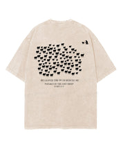 https://jollybell-1326511750.cos.accelerate.myqcloud.com/0/9be1f6cbefef4f0ea5964d501c01f47e.png