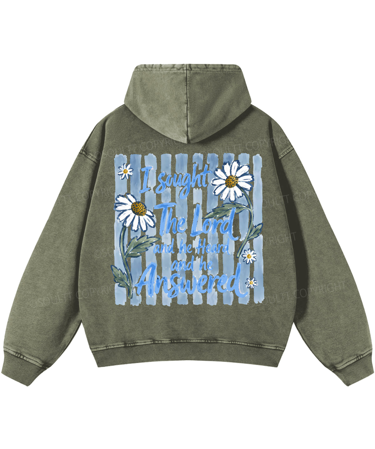 https://jollybell-1326511750.cos.accelerate.myqcloud.com/0/9be34b2b068f475ca377c3f3a7266ef0.png