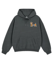 https://jollybell-1326511750.cos.accelerate.myqcloud.com/0/9be39ffb97814e2a94e5f5574d971bb1.png