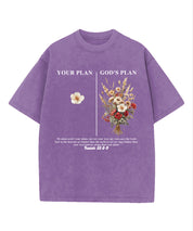 http://cos.orderlyin.com/0/9be58703764943db92841ea183788afe.png