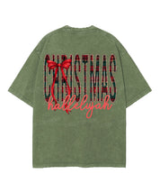https://jollybell-1326511750.cos.accelerate.myqcloud.com/0/9be60d754cf6458abbab2299850fa114.png