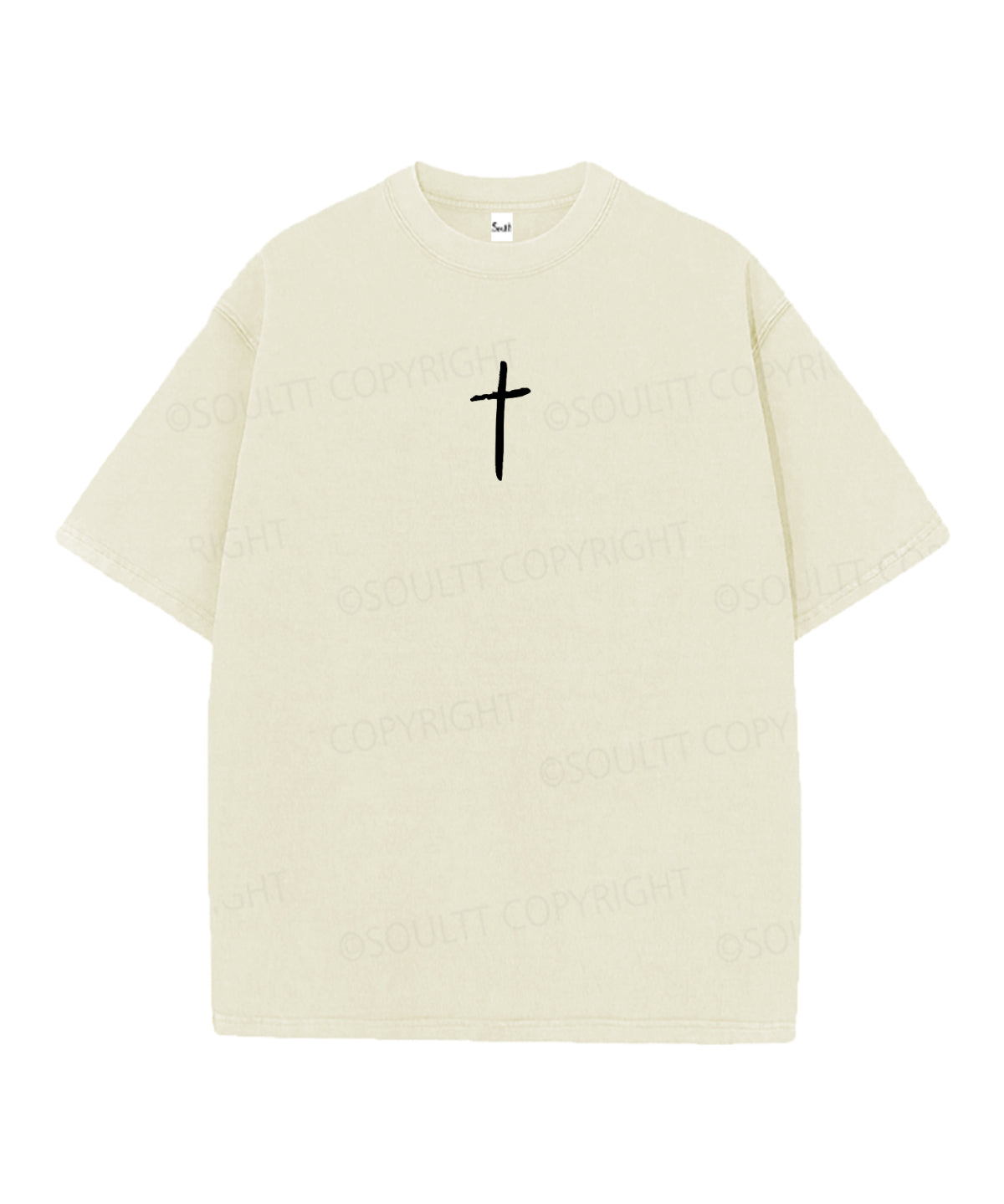 https://jollybell-1326511750.cos.accelerate.myqcloud.com/0/9be6262064e64aa6993a54375836dd06.png