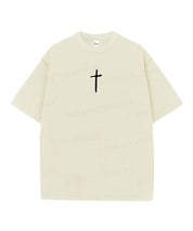 https://jollybell-1326511750.cos.accelerate.myqcloud.com/0/9be6262064e64aa6993a54375836dd06.png
