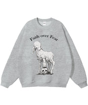 https://jollybell-1326511750.cos.accelerate.myqcloud.com/0/9be6eda97ee14f42b7b8efa42794f939.png