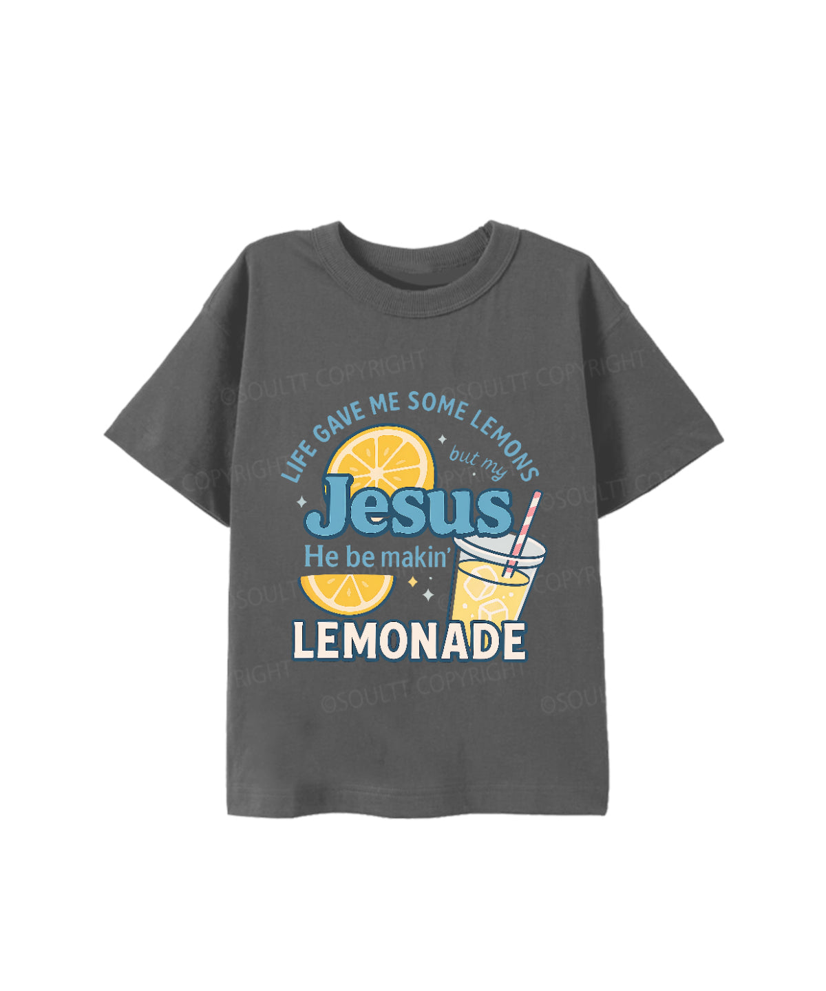 https://jollybell-1326511750.cos.accelerate.myqcloud.com/0/9be6f8d4219a4038b1f31a78acf755ae.png