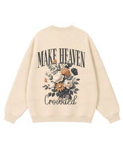 https://jollybell-1326511750.cos.accelerate.myqcloud.com/0/9be914c05fdc4845a72509d43f2cee83.png