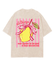 https://jollybell-1326511750.cos.accelerate.myqcloud.com/0/9bf0f03dbade4b4eb17b1363d9785996.png