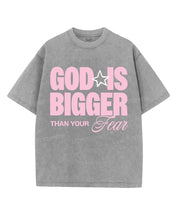 https://jollybell-1326511750.cos.accelerate.myqcloud.com/0/9bf162745440479fae5d15d9b0ce378f.png