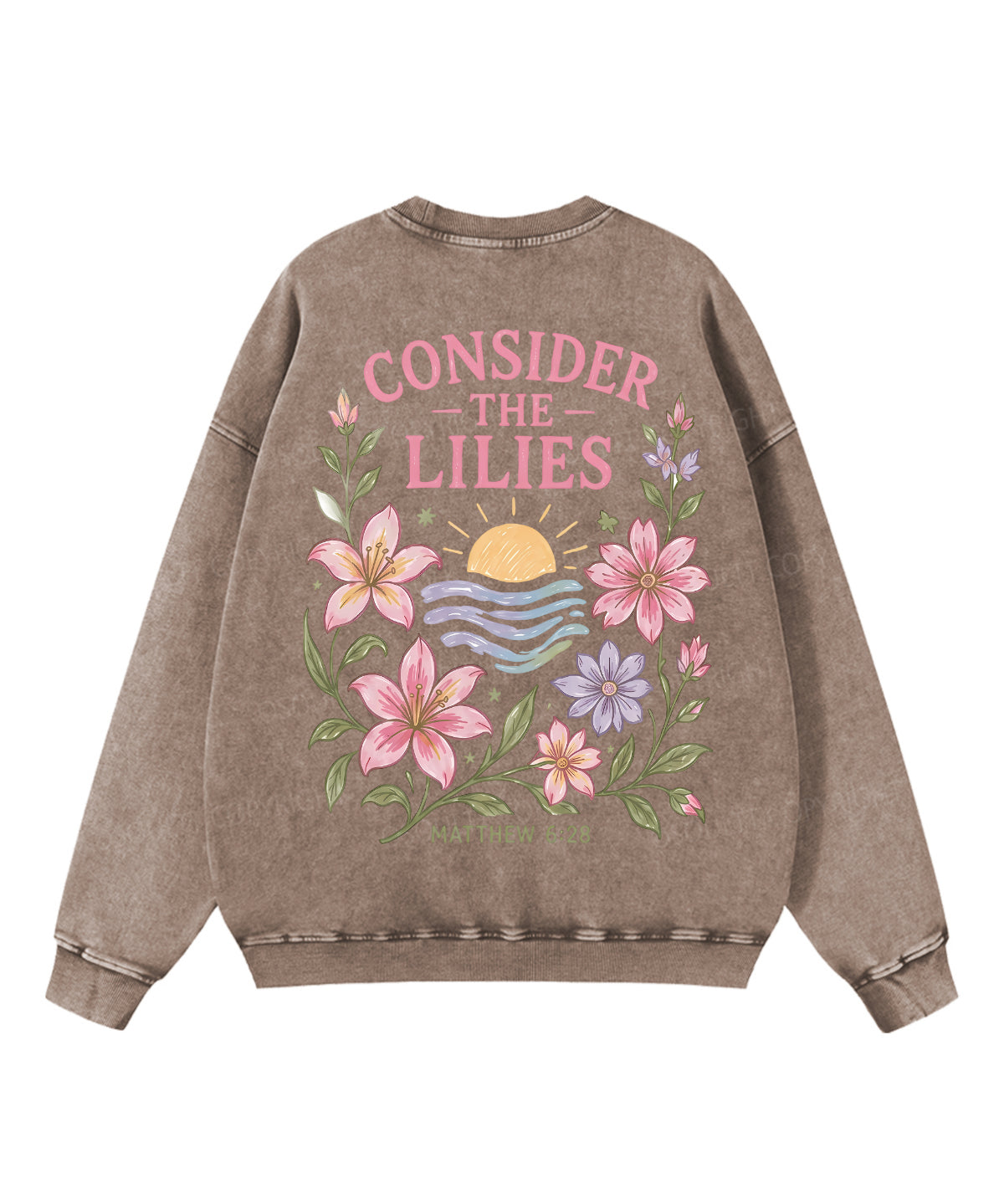 https://jollybell-1326511750.cos.accelerate.myqcloud.com/0/9bf1cbf969a74b53b2f037349c1bbede.png