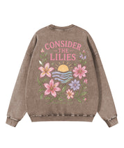 https://jollybell-1326511750.cos.accelerate.myqcloud.com/0/9bf1cbf969a74b53b2f037349c1bbede.png