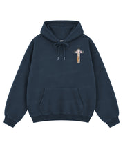 https://jollybell-1326511750.cos.accelerate.myqcloud.com/0/9bf4af54839f445881b9153088a37cf3.png