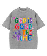 https://jollybell-1326511750.cos.accelerate.myqcloud.com/0/9bf4f9b06f8f4d71b333d800563d8025.png