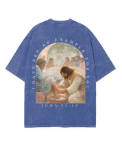 https://jollybell-1326511750.cos.accelerate.myqcloud.com/0/9bf5289680ce4308996743f664df5b78.png