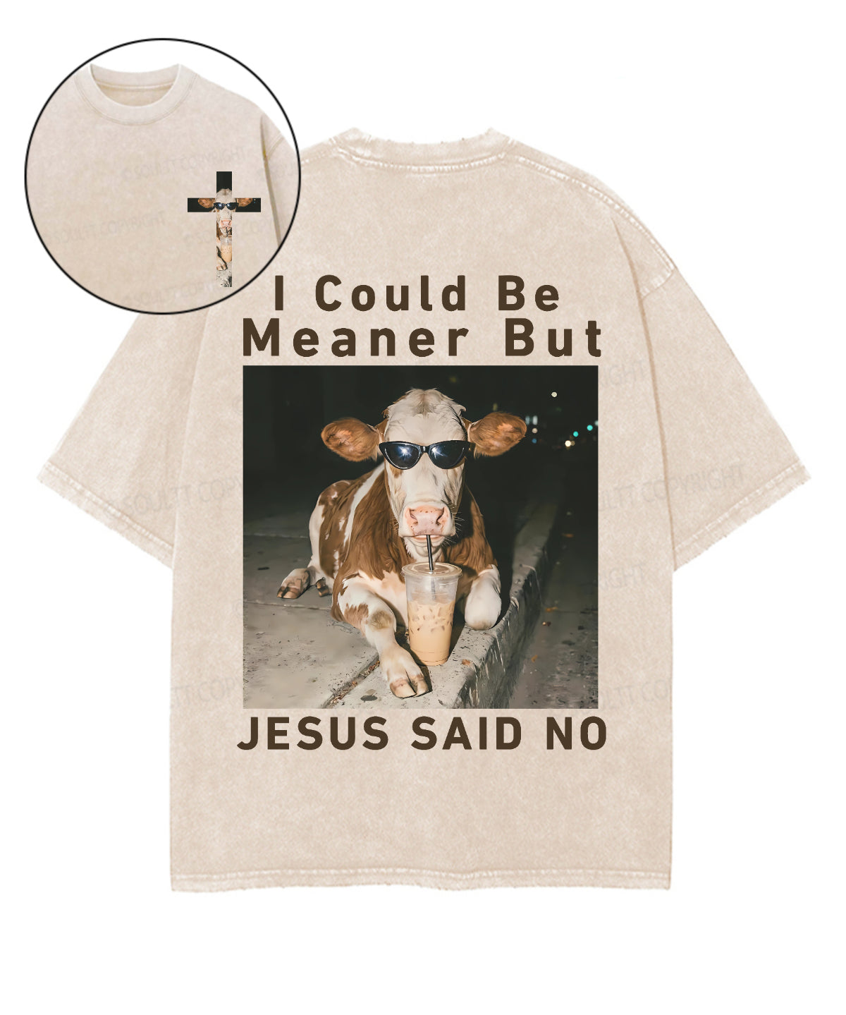 https://jollybell-1326511750.cos.accelerate.myqcloud.com/0/9bf559d0146a4b0483ef791a0980003e.png