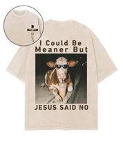 https://jollybell-1326511750.cos.accelerate.myqcloud.com/0/9bf559d0146a4b0483ef791a0980003e.png