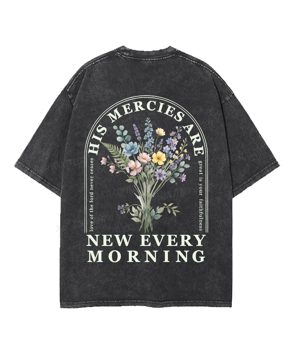 https://jollybell-1326511750.cos.accelerate.myqcloud.com/0/9bf7b806c6d745d590e7c9fb761d9c2b.png