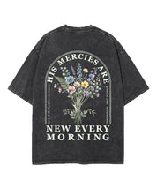 https://jollybell-1326511750.cos.accelerate.myqcloud.com/0/9bf7b806c6d745d590e7c9fb761d9c2b.png