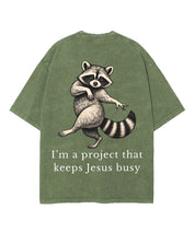 https://jollybell-1326511750.cos.accelerate.myqcloud.com/0/9bf813a165154565aa5163e108e61b3e.png
