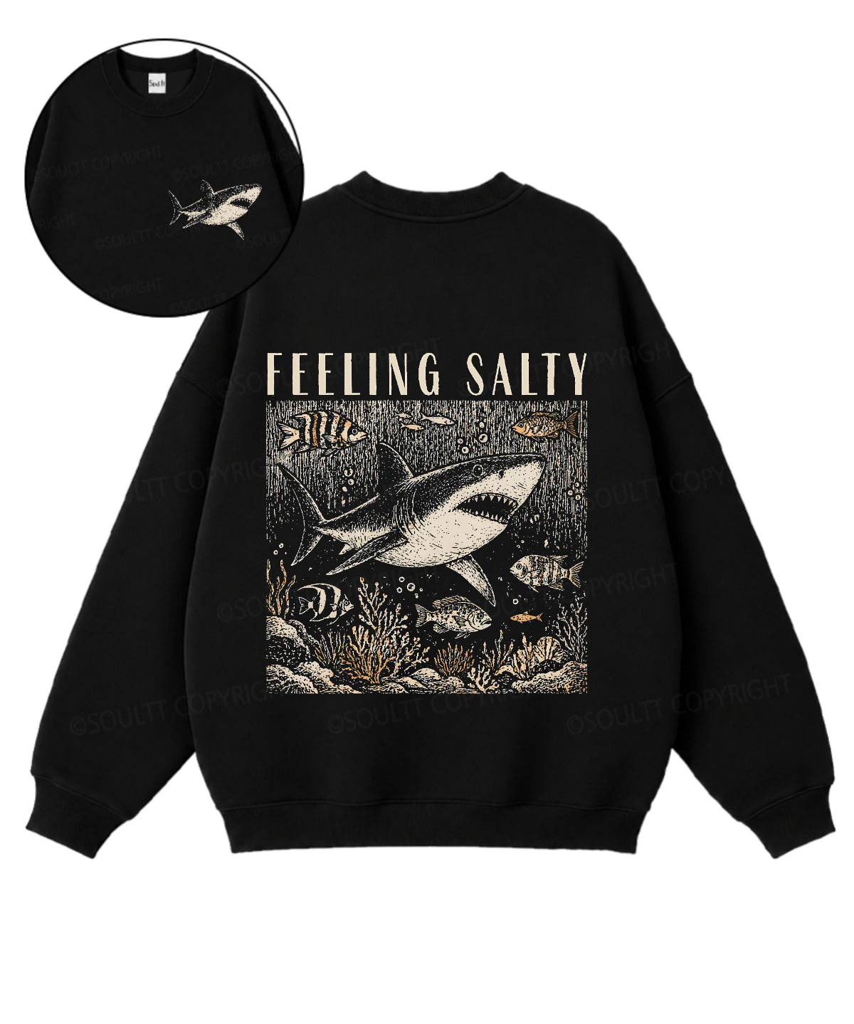https://jollybell-1326511750.cos.accelerate.myqcloud.com/0/9bf863d09255443ca2bb750b620e882f.png
