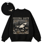https://jollybell-1326511750.cos.accelerate.myqcloud.com/0/9bf863d09255443ca2bb750b620e882f.png