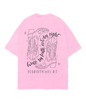 https://jollybell-1326511750.cos.accelerate.myqcloud.com/0/9bf981f92c5f48cca4721af8007b02b6.png